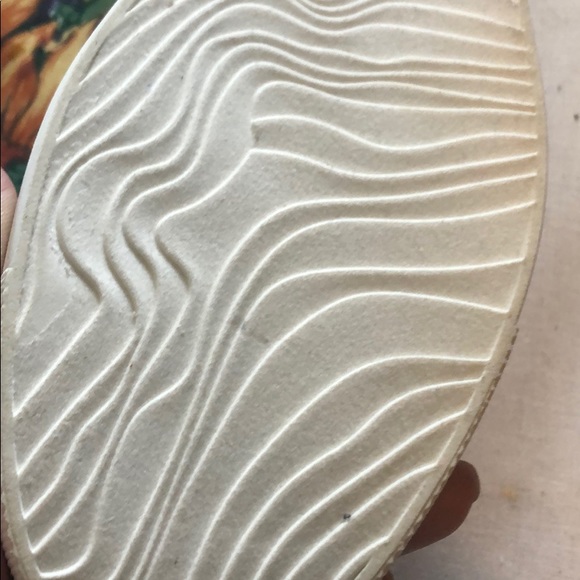 New shoes by Steven size 10 - Picture 4 of 7